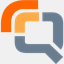 quomai.com