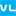 bvbavanlommel.eu