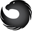 soundlining.com