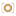 entios.net