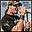 davebrayusa.com
