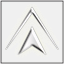 avantconcept.com