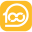 dama100.com