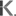 kheperarchitecture.com