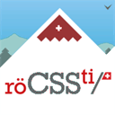 rocssti.net