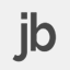 jonathanbutler.ca
