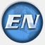 energynetdatacenter.com