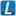 lexialearning.com