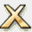 savingxena.com