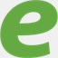 e-reciclare.md