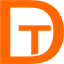 designtoolbox.co.uk