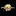 planet-kart.de