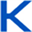 kineticor.ca