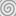 bmrollo.pl
