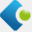longtermlogistic.com