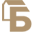 plotnikov.bestcon.ru