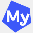 myhosttech.net