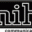 minihub.org