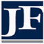joelfriend.com