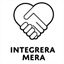 integrerajonkoping.se