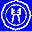 jpa-web.org