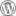 rssfeedurl.net