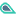 hcp.epclusainfo.com