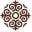 ordo.site
