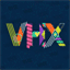 blog.vhx.tv