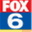 search.fox6now.datasphere.com