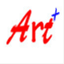 artjia.com