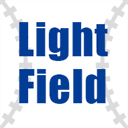 lightfield-lf.com