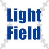 lightfield-lf.com