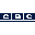 cbc.de