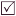 usepic.com