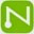 nexlink-cs.nlk.jp