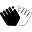 hi-five.kr