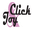 clicknjoyart.com