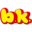 bk-trans.com