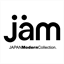 jam-collection.com