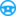 autoschapas.com