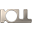 designbykoll.de