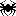 trivial-midnight.khairon.org