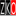 zko.com.ph
