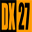 dx27.net