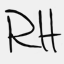 rubenhart.com