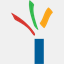 blog.myigetit.com