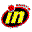 whats-in.org
