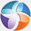 beohosting.com