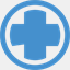 osloguide.org
